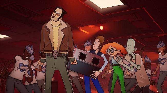 3 out of 10: Season One