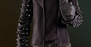 PAYDAY 2: Tailor Pack 2