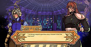 On Love, On Monsters