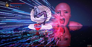 BigWall：WildKnight