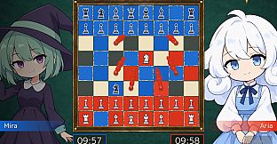 SPLACHESS