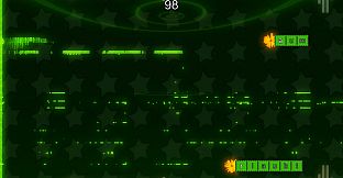 Slash it 2 - German Edition Pack