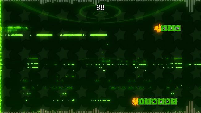 Slash it 2 - German Edition Pack