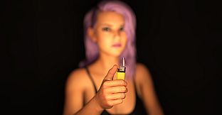 My Ex-future Family: What if...?