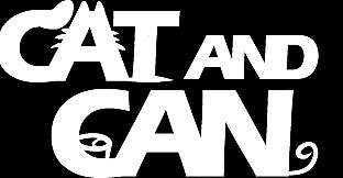 Cat N Can beta test