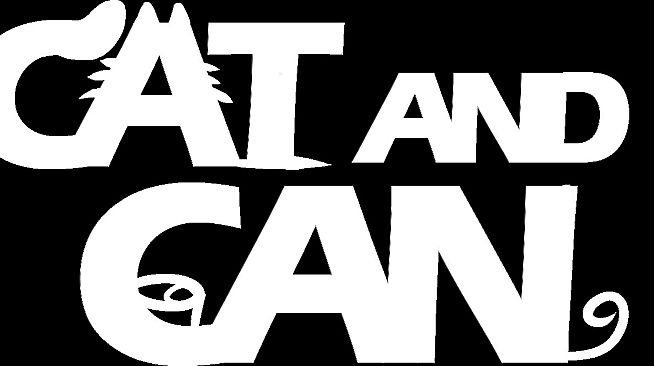 Cat N Can beta test