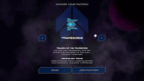 eXoSpace Combat Engineer