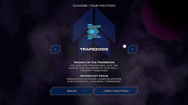 eXoSpace Combat Engineer