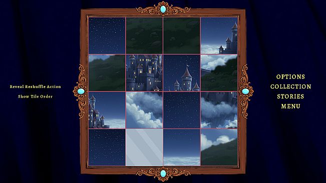 Mirror Atelier - Cloud Machina: Skyships Of Narial