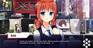 Our Lovely Escape - Mature Content