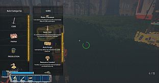 Signalfall