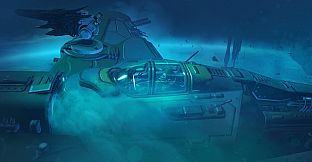 Star Conflict - Ace