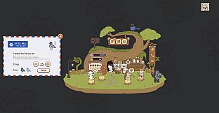 Otter Cafe