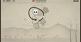Ensō: The Ink Spirit
