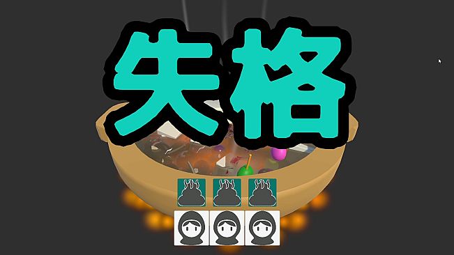 100 Second Soup Maker
