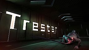 RevelationTrestan-尸忆岛