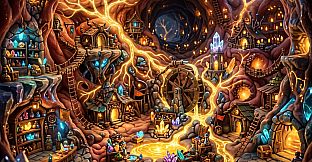 Neural Goblins