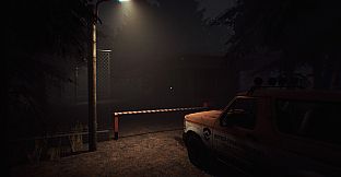 Inter-Dimensional Security