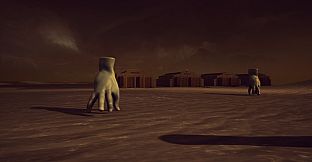 Crowd Sign: Emission