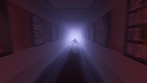 Workaholic Simulator: Leaving the Dream