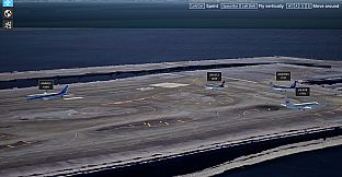 FlightTracker3D