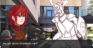 Army of Tentacles: San Diego Comic Con 2016 Quest & Item Pack