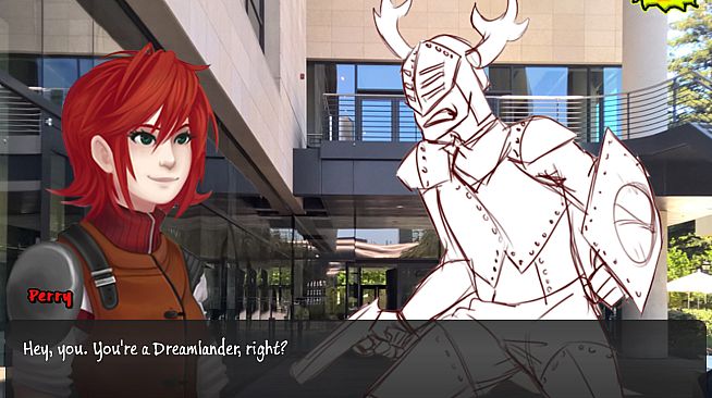 Army of Tentacles: San Diego Comic Con 2016 Quest & Item Pack