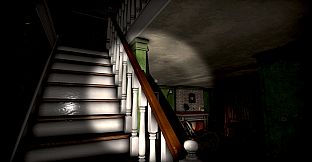 S.I.N. Unit - Farmhouse Map DLC