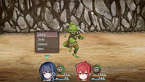 The Adventures of HILLS