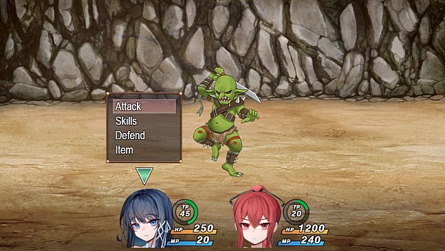 The Adventures of HILLS