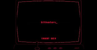 bithunters