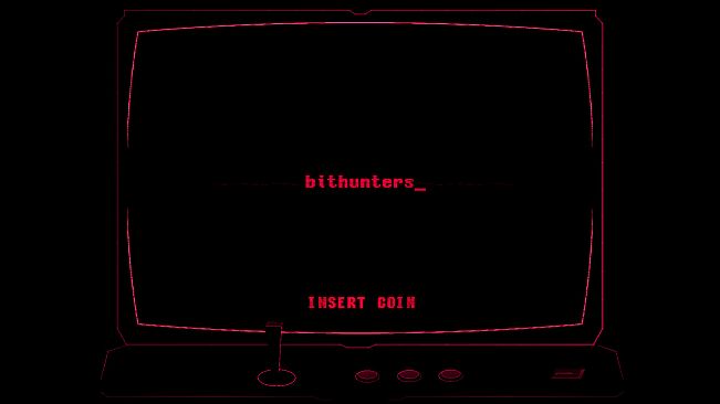 bithunters