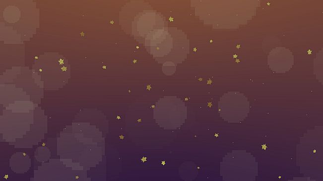 Just Sleep - Meditate, Focus, Relax