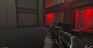 Dark Dungeon Feminized