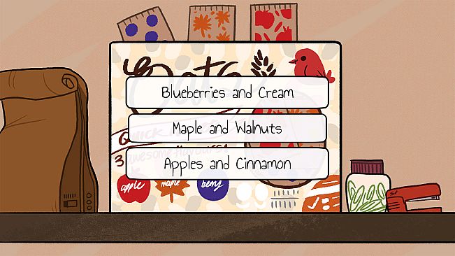 The Average Everyday Adventures of Samantha Browne