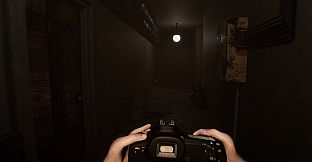 Escape From School : F.E.L.I.C