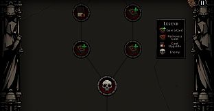 Death Knell