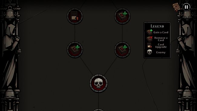 Death Knell