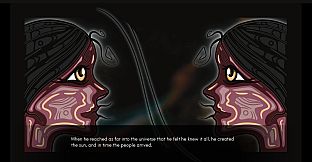 Taleweavers Alliance Anthology