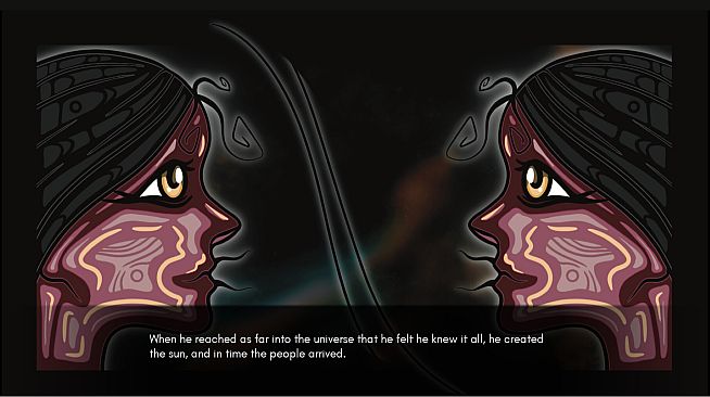 Taleweavers Alliance Anthology