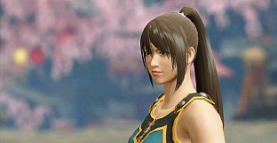 MONSTER HUNTER RISE Deluxe Kit