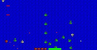 Tiger Fighter 1931 MP002