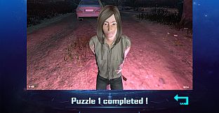 Hospital 9 - Puzzles