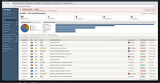 The Shadow Brokers