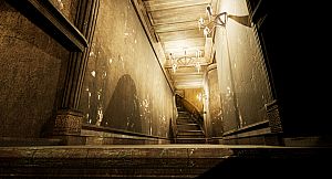 MonteCrypto: The Bitcoin Enigma