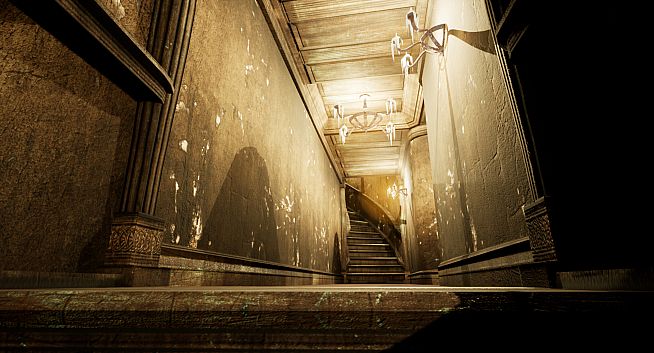 MonteCrypto: The Bitcoin Enigma