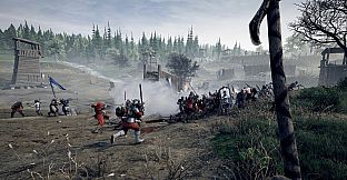 MORDHAU - Gold Edition