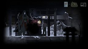 YinYang Street Ultimate Edition