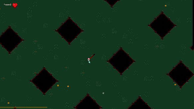 HellCat 2: The Riot Inferno