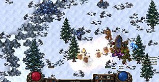 Draemony